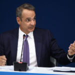 «Όλες οι δουλειές γραφείου θα αντικατασταθούν από την τεχνητή νοημοσύνη μέσα σε 18 μήνες»