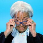 Δολιοφθορά στην τηλεδιοίκηση της γραμμής Αθήνα-Θεσσαλονίκη: «Έκοψαν τα καλώδια σε τρία σημεία, αλλά δεν τα πήραν»