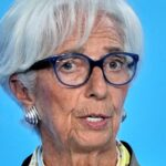 Στρατηγικής σημασίας η παρουσία Μητσοτάκη στο India AI Impact Summit – Το ενδιαφέρον των ελληνικών επιχειρήσεων