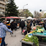 Σταμάτησαν λόγω κακοκαιρίας οι έρευνες για τον εντοπισμό του 74χρονου ορειβάτη στο Βελούχι – Επικρατεί σφοδρή χιονόπτωση