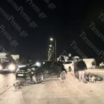 Σαν σήμερα 27 Φεβρουαρίου: Ο εμπρησμός του Ράιχσταγκ που εδραίωσε την εξουσία του Χίτλερ