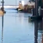 Το τελευταίο αντίο στην Ελένη Γλύκατζη-Αρβελέρ στη Μητρόπολη Αθηνών – Δείτε βίντεο και φωτογραφίες