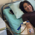 Τέμπη: Διορία έως το τέλος της εβδομάδας για τις εκταφές εννέα θυμάτων – Οι αντιδράσεις των συγγενών