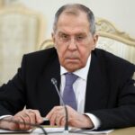 Τηλεφωνική επικοινωνία φον ντερ Λάιεν-Ζελένσκι ενόψει των ειρηνευτικών συνομιλιών