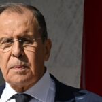 Εξερράγη εκρηκτικός μηχανισμός σε γνωστό κλαμπ στο Περιστέρι