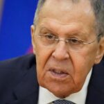 Μπρατάκος: «Η Τεχνητή Νοημοσύνη μετατρέπεται σε μετρήσιμη επιχειρηματική αξία για τη βιομηχανία»