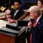 Σιάτλ: Τέσσερις νεκροί σε επίθεση με μαχαίρι – Νεκρός ο δράστης από σφαίρες της αστυνομίας