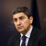 Ποιοι εργαζόμενοι στον ιδιωτικό τομέα θα δουν αύξηση μισθού στα τέλη του μήνα – Αναλυτικά παραδείγματα, από τη Δευτέρα οι πρώτες πληρωμές