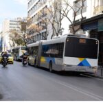 Νέα μέρα στην κινητή τηλεφωνία από τη Nova