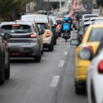 Υπερχείλισαν ποτάμια στα Ιωάννινα – Μεγάλες εκτάσεις γης έχουν καλυφθεί από νερά