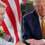 Ερντογάν: Με τον Κυριάκο Μητσοτάκη συζητήσαμε για Αιγαίο και Μεσόγειο