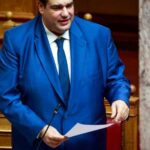 Ιράν: Εφικτή μία συμφωνία πριν τις νέες συνομιλίες με ΗΠΑ