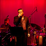 Θρίλερ με τα νησιά Τσάγκος: Υπέκυψε ή όχι η Βρετανία στις αμερικανικές πιέσεις για τη μη παραχώρησή τους στον Μαυρίκιο;