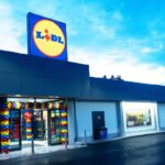 Συντάξεις Μαρτίου: Ποιοι συνταξιούχοι θα πληρωθούν νωρίτερα – Αυτές είναι οι ημερομηνίες που «κλείδωσαν»