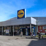 Στη Γάνδη κρίνεται η γνησιότητα των φωτογραφιών με τους «200» της Καισαριανής – «Πήγαιναν τραγουδώντας στην εκτέλεση»