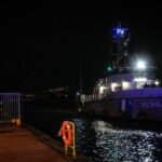 Τζόκερ κλήρωση: Αυτοί είναι οι τυχεροί αριθμοί