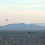 Αίγιο: Κλέφτες μπήκαν με κλεμμένο αγροτικό σε κοσμηματοπωλείο – Διέφυγαν με άλλο όχημα