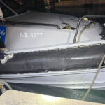 Οι ειρηνευτικές συνομιλίες θα έπρεπε να φέρουν άμεση ανακούφιση για τους Ουκρανούς – Γράφει ο δρ. Αθανάσιος Δρούγος