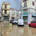 Η διαχρονική κομψότητα των ελληνικών νησιών – «Λίρα εκατό» για τον τουρισμό της χώρας αναδεικνύεται η ελληνική Πολυνησία