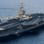 Έρχεται real time παρακολούθηση του ΦΠΑ: Αύριο αρχίζει η υποχρεωτική εφαρμογή των ηλεκτρονικών τιμολογίων, ποιοι θα λάβουν «μπόνους»