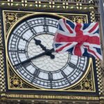 Νορβηγία: Νέοι μπελάδες για την πριγκίπισσα μετά τις αποκαλύψεις για εμπλοκή στη λίστα Έπσταϊν – Συνελήφθη ο γιος (ξανά) της πριν τη δίκη του για βιασμό