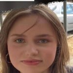 Διάρρηξη στην Κω: Άγνωστοι άρπαξαν πάνω από 100.000 λίρες και 30.000 ευρώ από σπίτι ηλικιωμένης