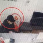 Χαλκιδική: Ξεπαγώνει η επένδυση του Ιβάν Σαββίδη στο Παλιούρι