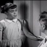 Μανώλης Λιδάκης: Ακούστε τα τρία ακυκλοφόρητα τραγούδια που ηχογράφησε λίγο πριν τον χαμό του