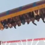 Ανέκτησε τις αισθήσεις του ο Ρώσος στρατηγός που δέχτηκε επίθεση στη Μόσχα