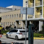 Τραγικό δυστύχημα στο Ελευθέριος Βενιζέλος: 67χρονη ΑμεΑ έχασε τη ζωή της κατά την αποβίβαση