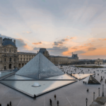 Ιατρικό θαύμα στη Βρετανία: Γεννήθηκε το πρώτο μωρό μετά από μεταμόσχευση μήτρας από νεκρή δότρια