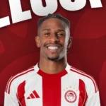 EuroLeague: Να συνεχίσει το σερί του ο Ολυμπιακός