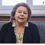 Καρέτσας: Το επόμενο μεγάλο deal της Γκενκ;