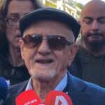 Πάνω από 10.000 στρέμματα πλημμύρισαν στο Κιλκίς