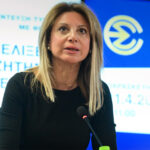 Κλήρωση Τζόκερ 05/02/2026: Αυτοί είναι οι αριθμοί που κερδίζουν τουλάχιστον 1.000.000 ευρώ