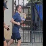 Η Τζέιν Σέιμουρ αποχαιρετά τον Ρόμπερτ Ντιβάλ: «Δεν υπήρχε ηθοποιός σαν κι αυτόν – θα μας λείψει βαθιά»