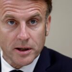 Μπούγας για Τέμπη: Μέγα ατόπημα η προσπάθεια να πληγεί το κύρος του δικαστηρίου που θα δικάσει την υπόθεση