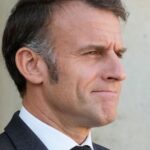 Αναστάτωση στο μετρό Συντάγματος – Νεαροί τράβηξαν τον μοχλό κίνδυνου και εκκενώθηκε ο συρμός