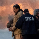 Nirvana: Ανατροπή στην υπόθεση Κερτ Κομπέιν – Νέα ιατροδικαστική έρευνα «βλέπει» ανθρωποκτονία και όχι αυτοκτονία