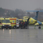 EuroLeague: Σε δύσκολη θέση η Μονακό του Σπανούλη – Πιθανή εξαγορά από το Πριγκιπάτο