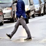 Εθνικό Απολυτήριο: «Με το παρόν σύστημα δε γίνεται σωστή καταγραφή γνώσεων» – Πώς θα βαθμολογούνται οι μαθητές