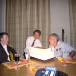 Συναγερμός στη Μέση Ανατολή: Έξι F-35 στη βάση Ακρωτηρίου – Η Βρετανία ενισχύει την άμυνα στην Κύπρο