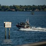 ΕΕ: Η Ουγγαρία θα μπλοκάρει το 20ο πακέτο κυρώσεων κατά της Ρωσίας