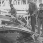 Επεισόδια στο κέντρο της Θεσσαλονίκης – Κουκουλοφόροι έριξαν μολότοφ κατά διμοιρίας των ΜΑΤ