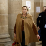 Οι ΗΠΑ κατέρριψαν ιρανικό drone που πλησίαζε αεροπλανοφόρο στην αραβική θάλασσα