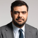 Μαρινάκης: Αν δεν υπάρχει μία ουσιαστική συναίνεση, δεν πρόκειται να έχουμε και μία επί της ουσίας αναθεώρηση του Συντάγματος