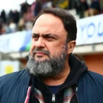 O Νεϊμάρ στο στόχαστρο των οπαδών της Velo Clube πριν τη Σάντος – «Αν πρέπει να αφήσουμε τον Νεϊμάρ εκτός Μουντιάλ ας το κάνουμε»