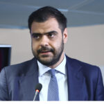 Αλεξοπούλου: Προβληματική η έκφραση «ο τζάμπας πέθανε» – Ζητώ συγγνώμη