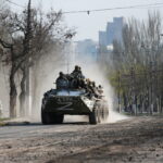 Ιστορικό ρεκόρ για τον χρυσό: Ξεπέρασε τα 5.000 δολάρια ανά ουγγιά