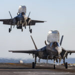 Σαρωτικό το πέρασμα της κακοκαιρίας – Σοβαρά προβλήματα, πλημμυρισμένοι δρόμοι, μηνύματα από το 112 και κλειστά σχολεία